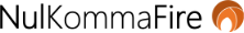 NulKommaFire